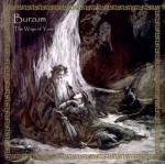THE WAYS OF YORE VINYL (2LP BLACK)