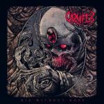 DIE WITHOUT HOPE VINYL (LP)