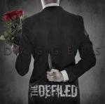 DAGGERS LTD. EDIT. (DIGI)