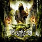 THE PAGAN MANIFESTO (CD)