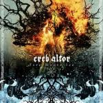 FIRE MEETS ICE (CD)