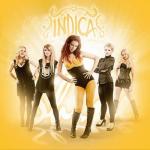 SHINE VINYL (LP BLACK)