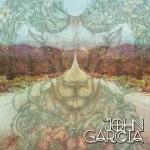 JOHN GARCIA LTD. EDIT. (DIGI)