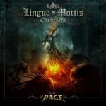 LMO VINYL (2LP)