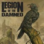 RAVENOUS PLAGUE (CD)