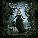 SYMPHONIES OF THE NIGHT (CD)