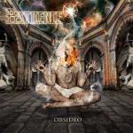 OBSIDEO VINYL (LP)