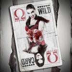 WILD CARD LTD. EDIT. (DIGI)