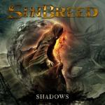 SHADOWS LTD. EDIT. (DIGI)