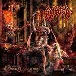 THE POST-APOCALYPTIC SERVANT (CD)
