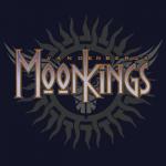 MOONKINGS LTD. EDIT. (DIGI)