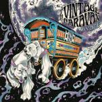 VOYAGE  (CD)