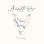 ETERNITY VINYL REISSUE (LP BLACK)