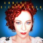DRIVE (CD)