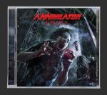 FEAST (CD)