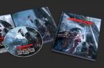 FEAST LTD. EDIT. (2CD DIGI)