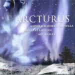 ASPERA HIEMS SYMFONIA VINYL (2LP)