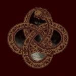 THE SERPENT & THE SPHERE - EU DELUXE EDIT. (DIGI)