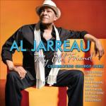 MY OLD FRIEND - CELEBRATING GEORGE DUKE (CD)