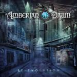 RE-EVOLUTION (CD)