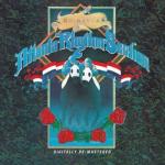 QUINELLA REMASTERED (CD O-CARD)