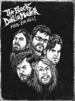 FOOL ‘EM ALL (2DVD DIGI)