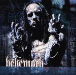THELEMA.6 VINYL (LP)