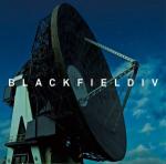 IV (CD O-CARD)