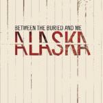 ALASKA VINYL (2LP COLOURED)