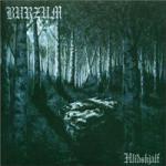 HLIDSKJALF VINYL (LP BLACK)