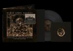 CATACOMBS OF THE BLACK [BLACK EDIT.] VINYL (LP+7”)