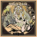 TEND NO WOUNDS EP (MCD)