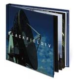 IV LTD. EDIT. (CD+DVD DIGI)