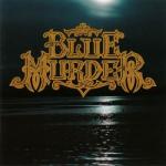BLUE MURDER REMASTERED & RELOADED (CD)