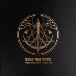 WHAT ONCE WAS: LIBER III (DIGI)