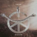 HEARTWORK LTD. VINYL (LP)