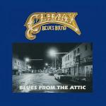 RIDING ON THE L&N - THE ANTHOLOGY (2CD O-CARD)