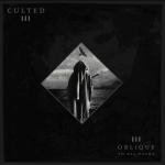 OBLIQUE TO ALL PATHS (DIGI)