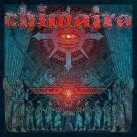 CROWN OF PHANTOMS (CD)
