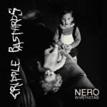 NERO IN METASTASI (CD)