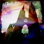 DOWN IV - PART 2 (DIGI)