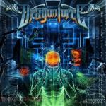 MAXIMUM OVERLOAD SPECIAL EDIT. (CD+DVD)