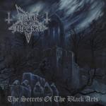 THE SECRETS OF THE BLACK ARTS REMASTERED 2013 (2CD)