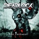 ARSONIST LTD. EDIT. (DIGI)