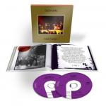 MADE IN JAPAN - 2014 REMASTER DELUXE EDIT. (2CD DIGI-BOOK)