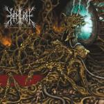 20TH ADVERSARY OF EMPTINESS  (2CD DIGI)