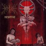 NESPITHE (CD)