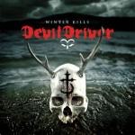 WINTER KILLS (CD)