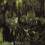 ANTHEMS TO THE WELKIN AT DUSK VINYL REISSUE (LP BLACK)