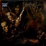 IX EQUILIBRIUM LTD. VINYL (2LP)